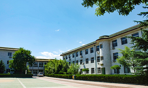 北京中加学校怎么样？入学条件都有哪些？<!-- <i class=