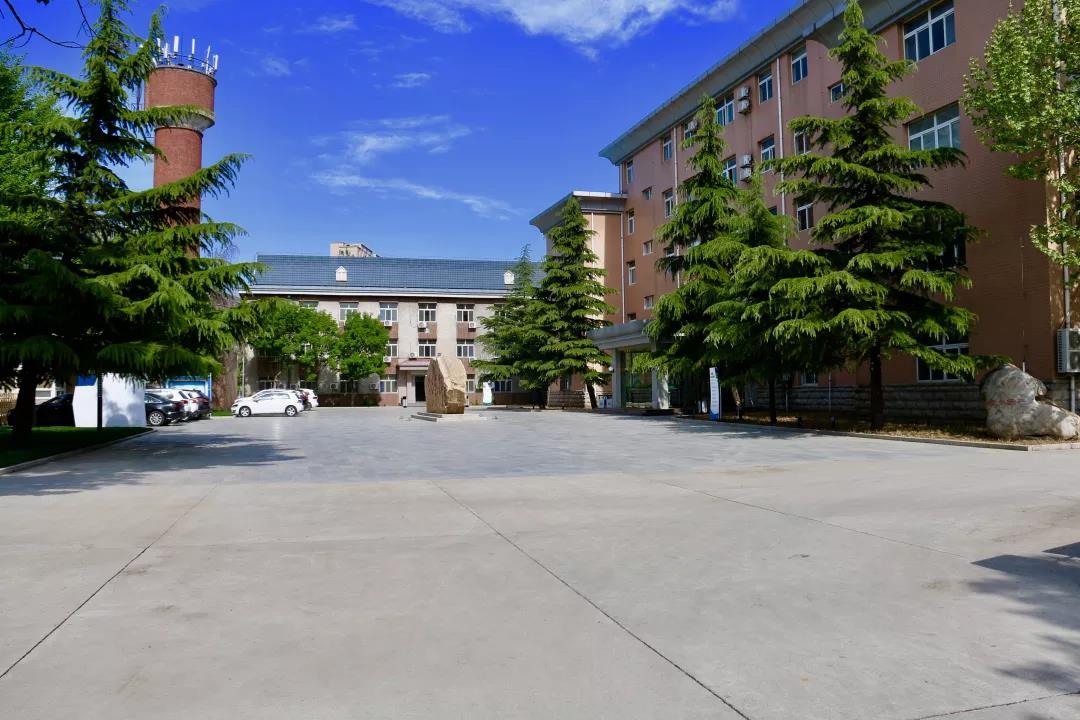 北京领科教育