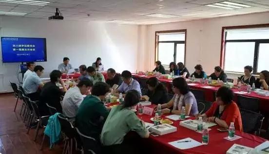 图片_20170517102720.jpg