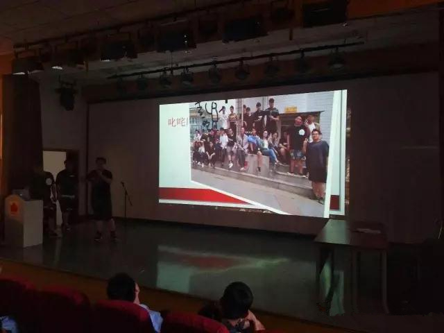 图片_20170522113819_副本.jpg