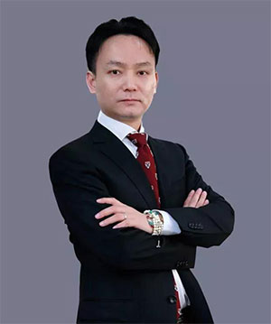 北京君诚国际双语学校背后的领导者