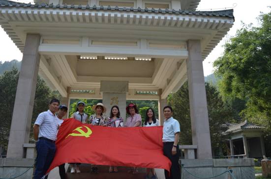 图片_20170526090959.jpg