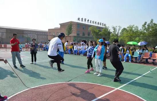 图片_20170525092448.jpg