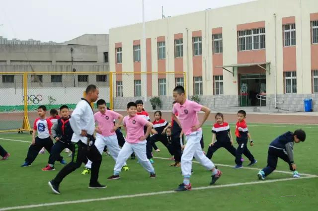 图片_20170509091422_副本.jpg