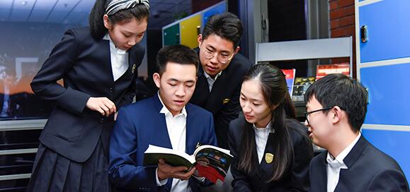 北京外国语大学国际课程中心.jpg
