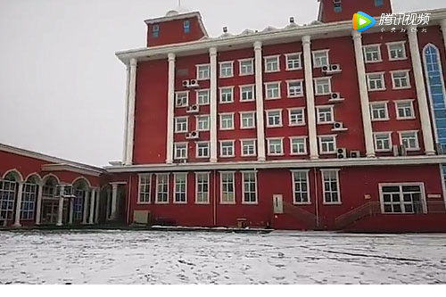 国际学校择校