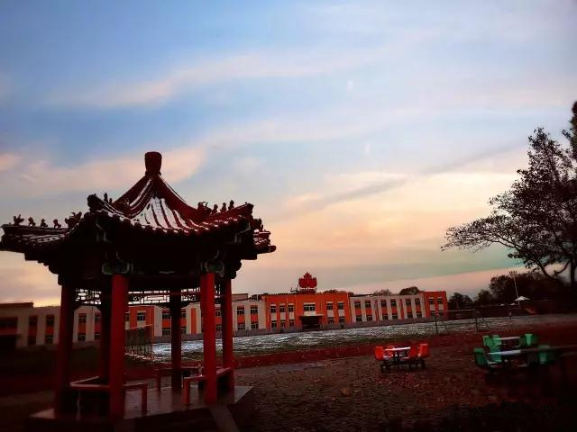 图片_20170523091026_副本.jpg