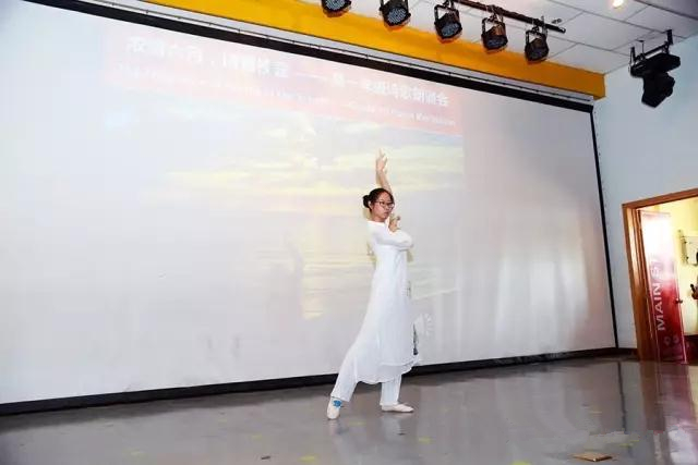图片_20170623095925_副本.jpg