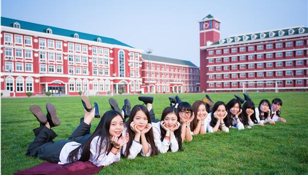 爱迪分享：读国际学校，学籍该怎么办（一）<!-- <i class=