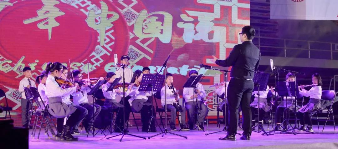 图10.jpg