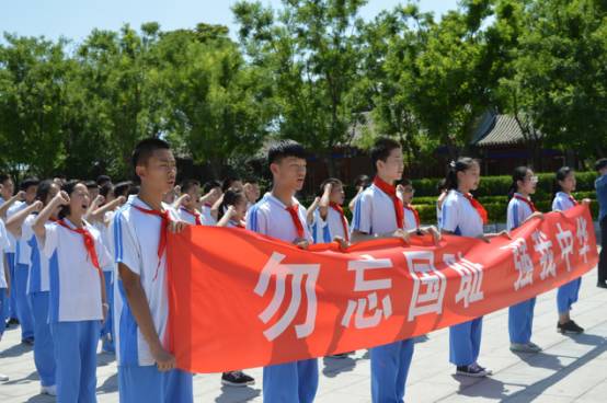 图片_20170601115008.jpg