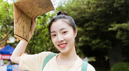 500638877_wx_调整大小.jpg