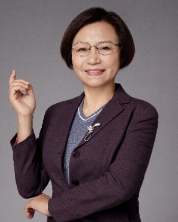 京城学校师资力量_边境
