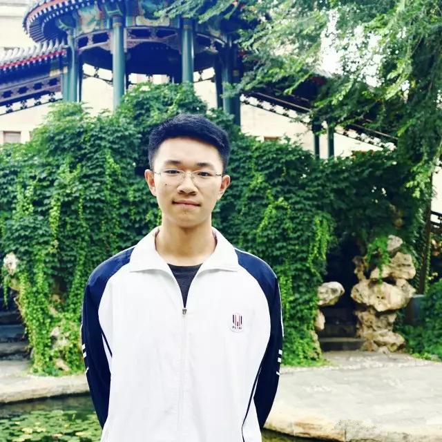 图片_20170504104236_副本.jpg