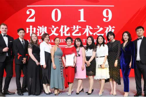爱迪学校