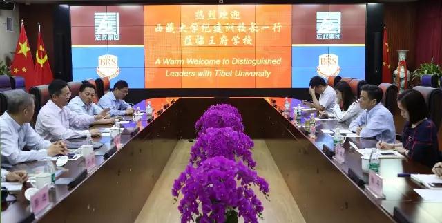 图片_20170511090913.jpg