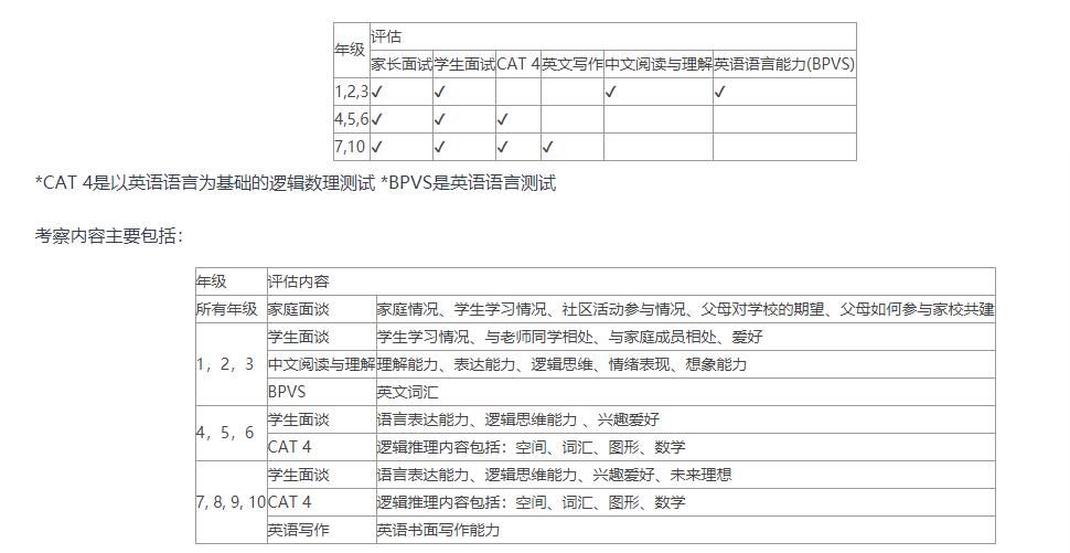诺德安达1.jpg