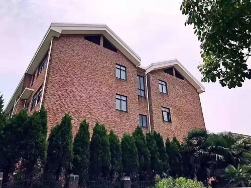 上海常青藤学校.jpg