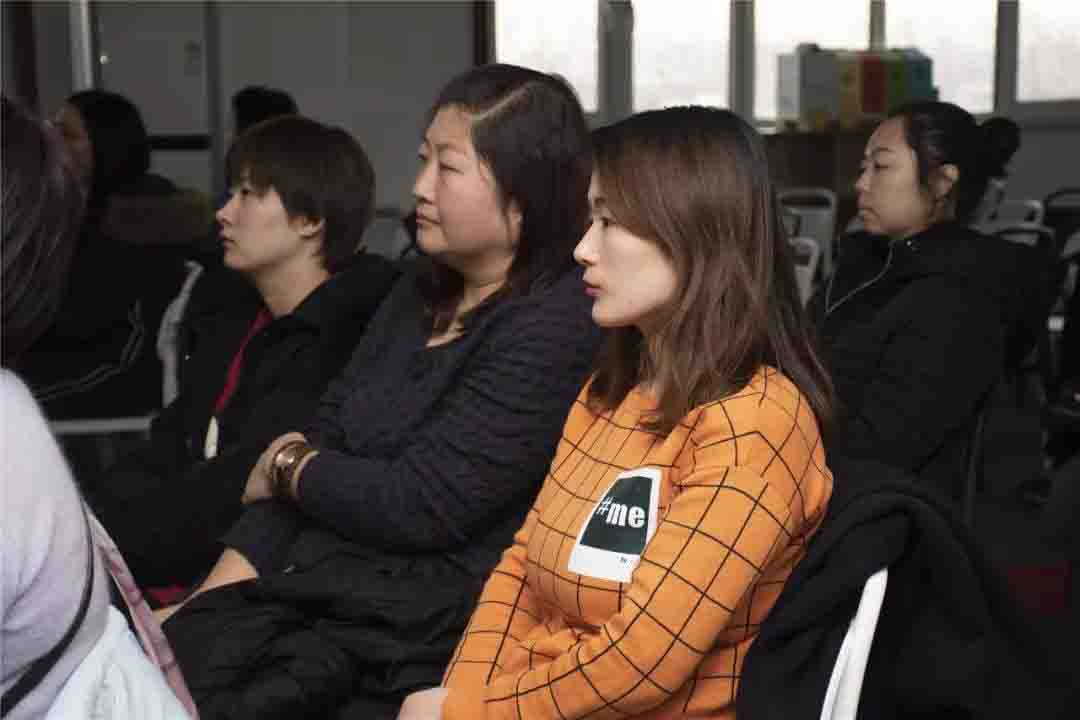 天津格瑞思学校