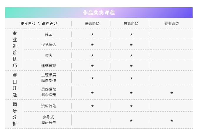 北京中加学校