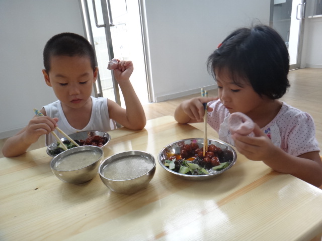 尚丽学校幼儿园怎么样？有哪些特点？<!-- <i class=