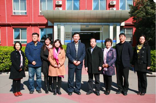 图片_20170412101654.jpg