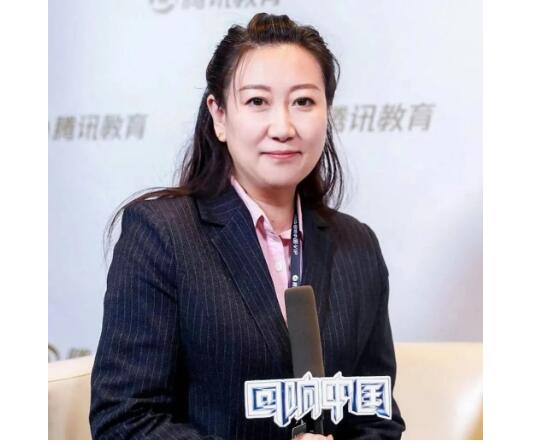 北京市私立树人瑞贝学校