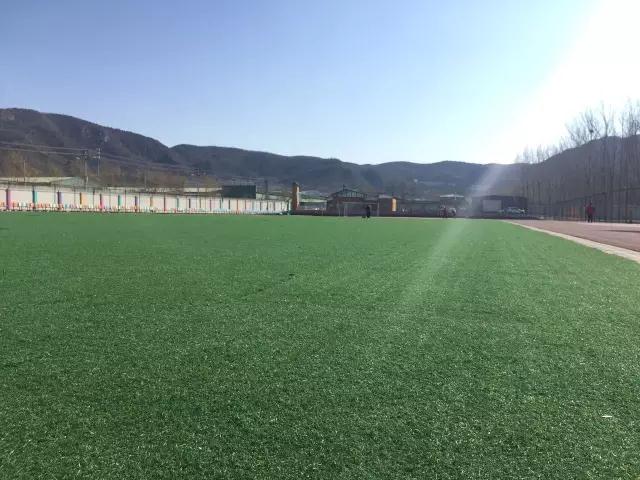 图片_20170417170750.jpg