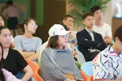 北京爱迪学校