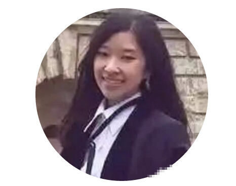 北京王府学校有多少毕业生申请到哈佛大学？