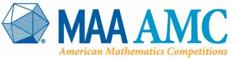 AMC美国数学竞赛.jpg