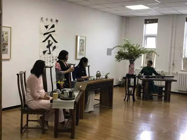 图片_20170505093531_副本.jpg