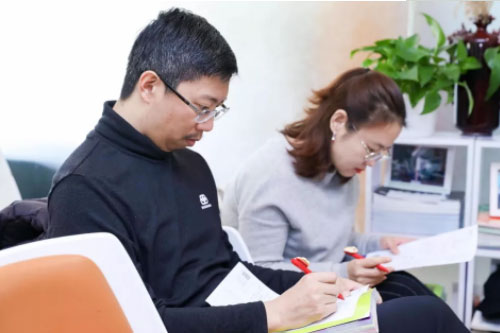 爱迪学校
