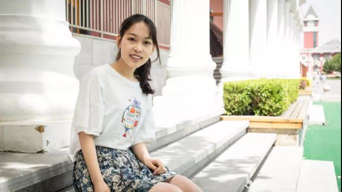 北京爱迪学校