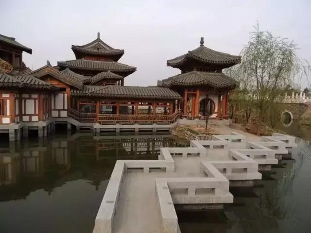 图片_20170605102641_副本.jpg