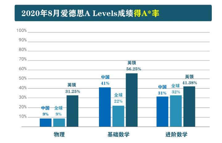 英领1.jpg