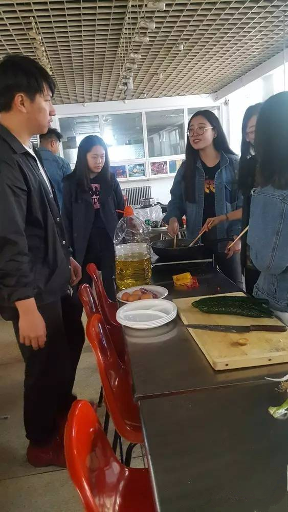 图片_20170504105050_副本.jpg