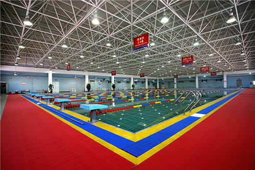 王府国际学校校园环境怎么样?(图)<!-- <i class=