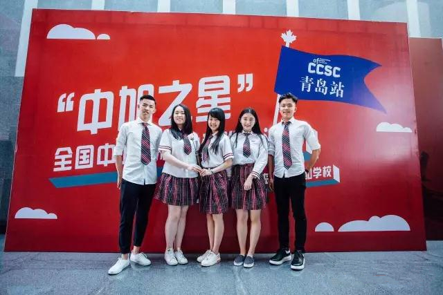图片_20170524091358_副本.jpg