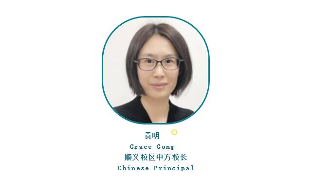 青苗2.jpg