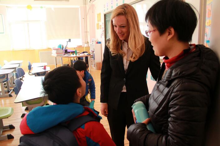 力迈中美国际学校.jpg