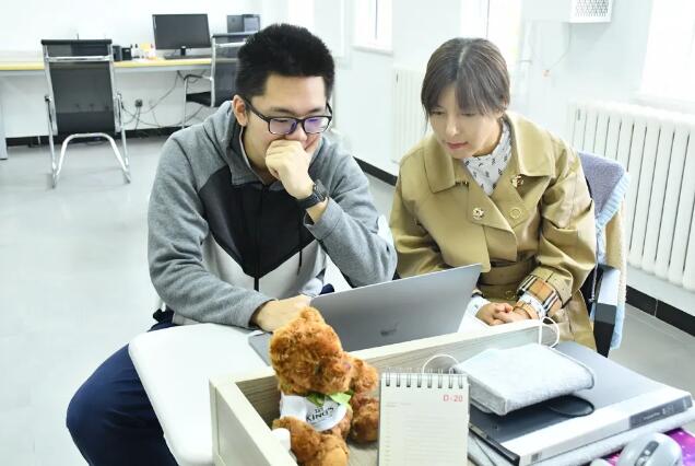 君诚学校