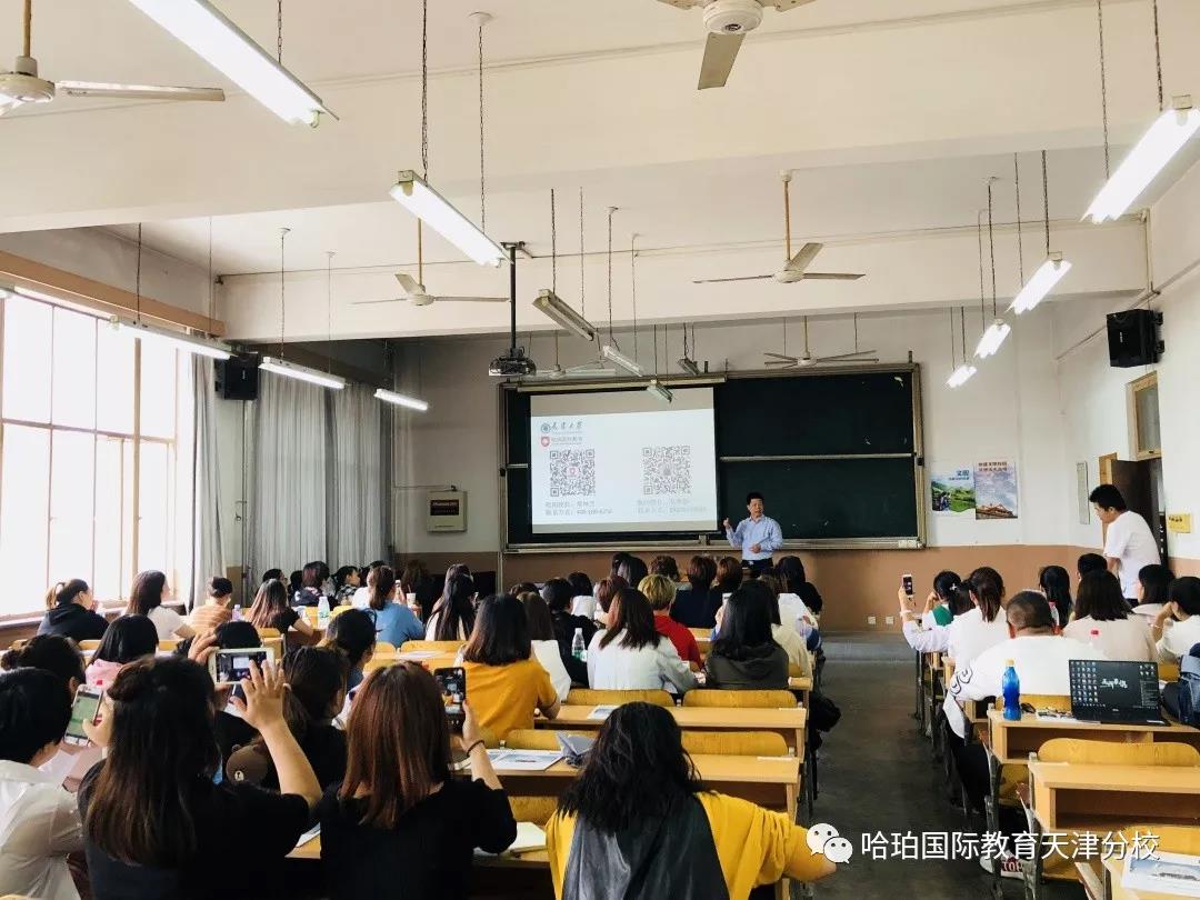 图片_20181212140255.jpg