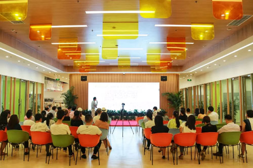 北京爱迪学校 AP成绩再创新高，远超全球平均分<!-- <i class=
