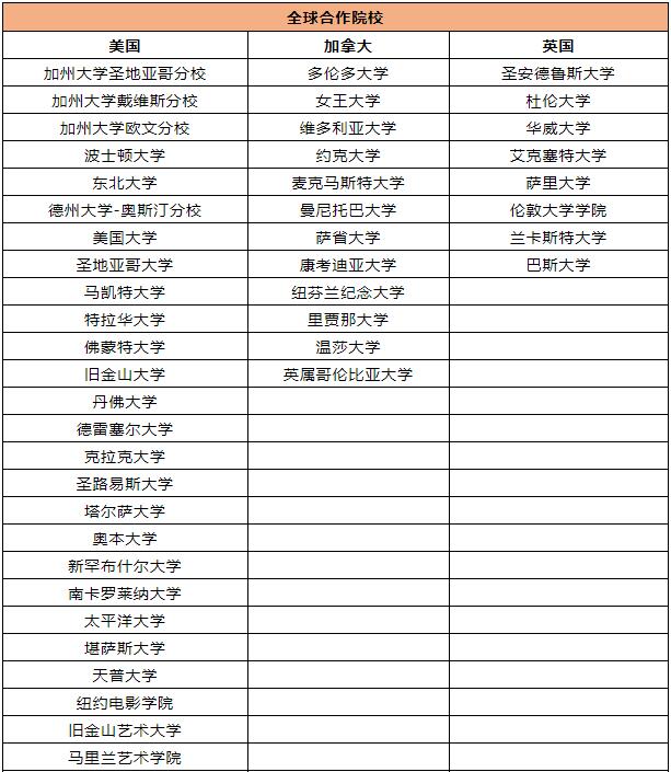 北京力迈中美国际学校