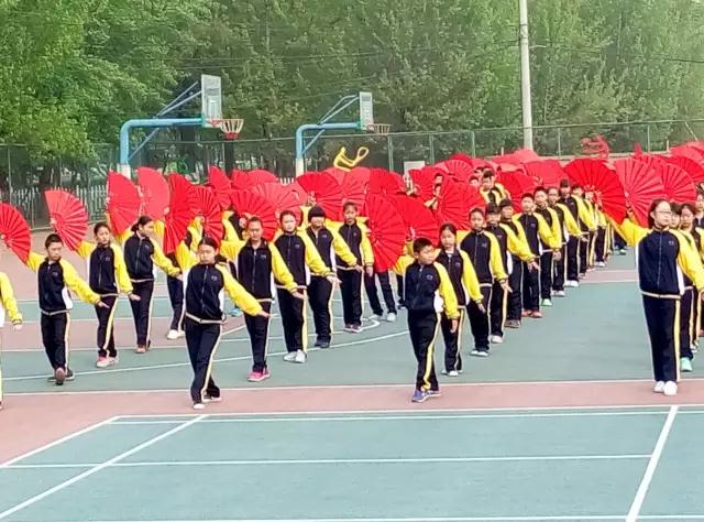 图片_20170411084717.jpg