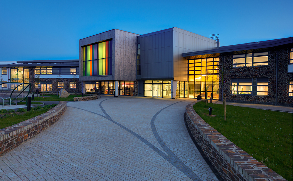 上海英创学院.jpg