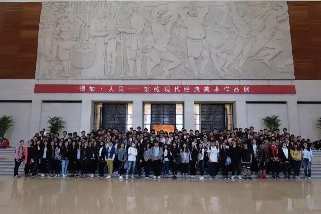 图片_20170510113526_副本.jpg