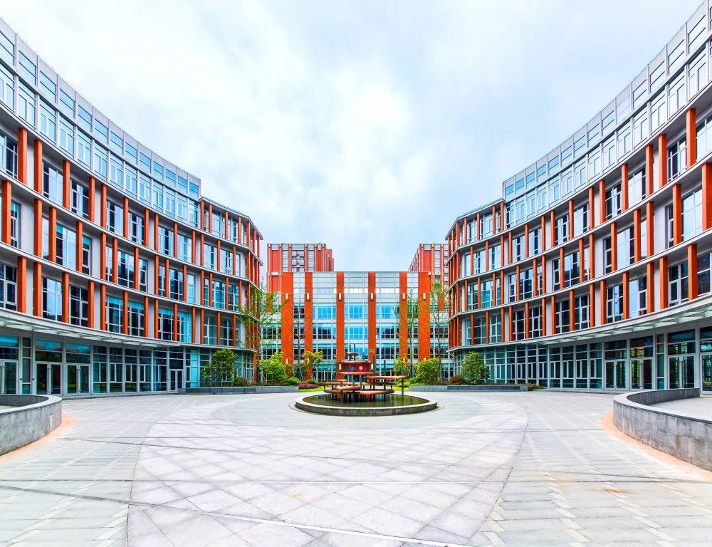 华二紫竹国际学院.jpg