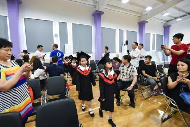 图片_20170622101129.jpg